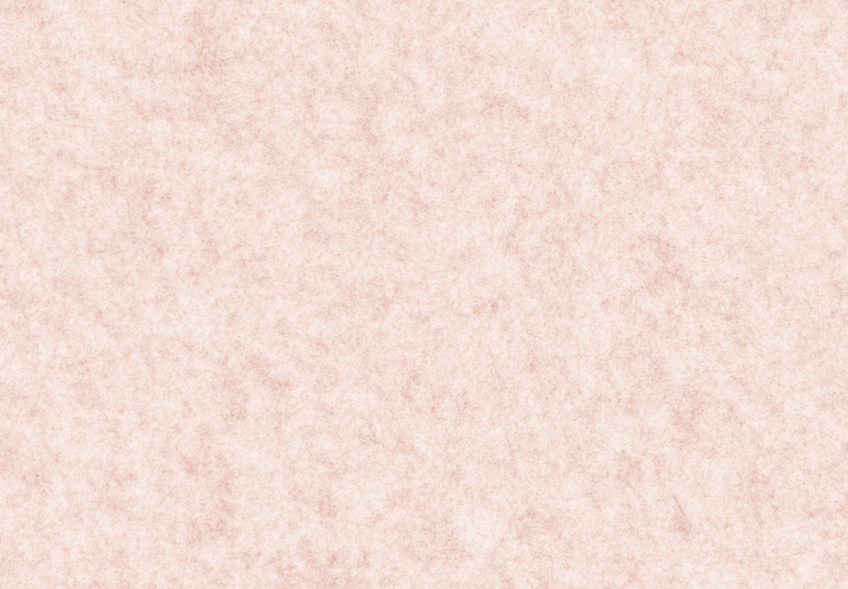 Paper Texture Background